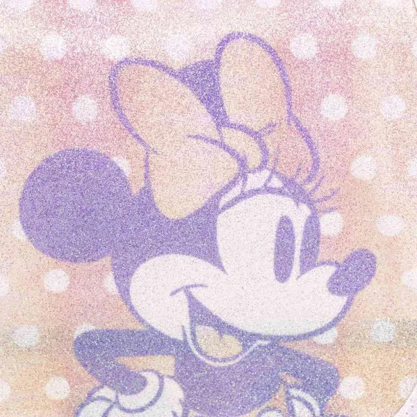 CERDA TORBICA NA RAME MINNIE