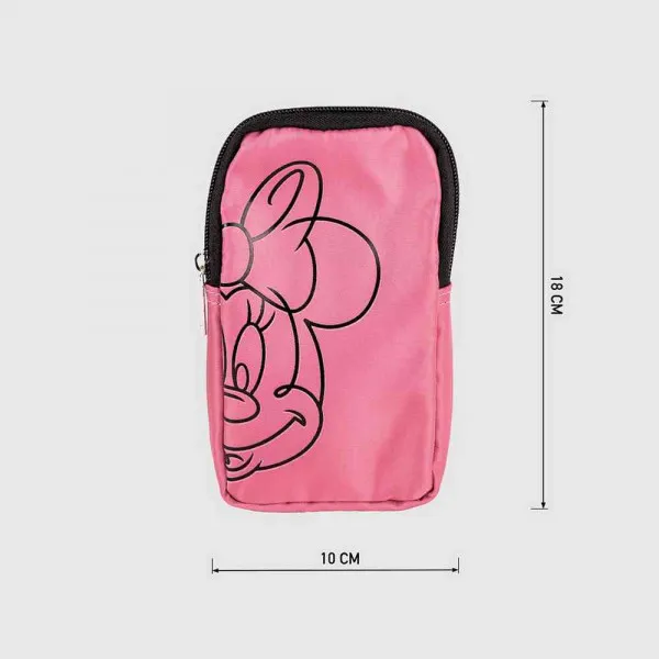 CERDA TORBICA MINNIE