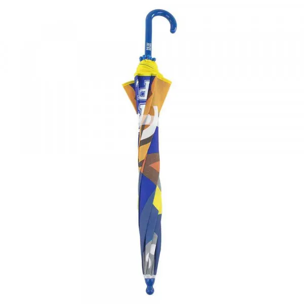CERDA PAW PATROL KISOBRAN