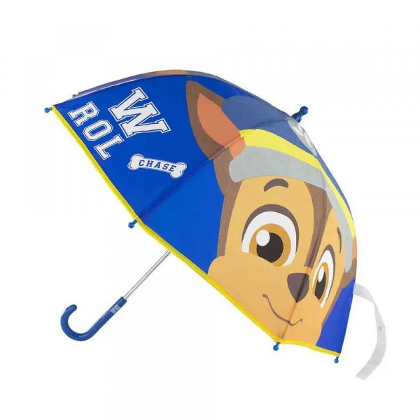 CERDA PAW PATROL KISOBRAN