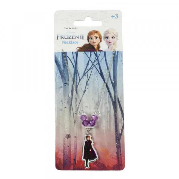 CERDA FROZEN OGRLICA ASST