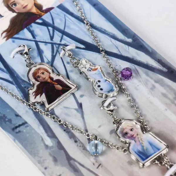 CERDA FROZEN OGRLICA ASST