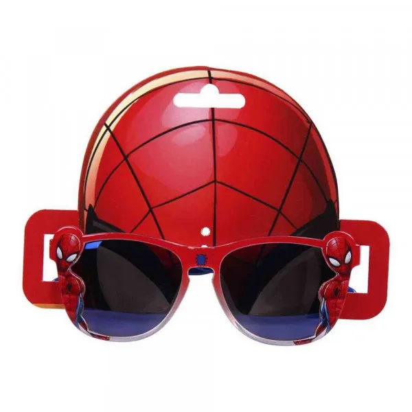 CERDA NAOCARE ZA SUNCE SPIDERMAN