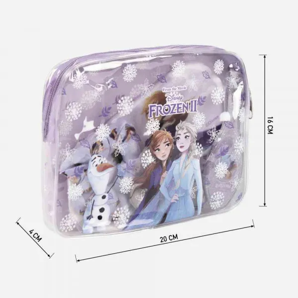CERDA NESESER SET 5 KOM FROZEN