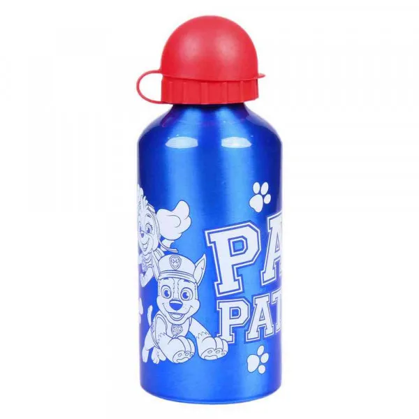 CERDA BOCA ZA VODU PAW PATROL 500ML 