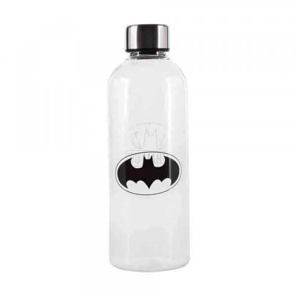 BOCA ZA VODU BATMAN