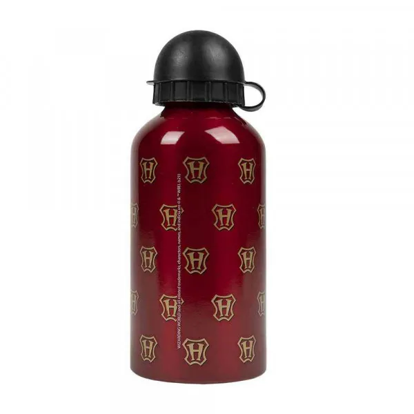 CERDA BOCA ZA VODU HARRY POTTER 500ML