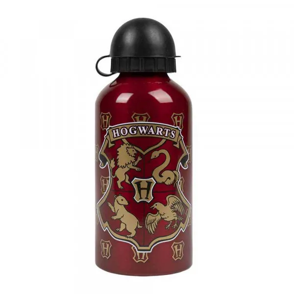 CERDA BOCA ZA VODU HARRY POTTER 500ML