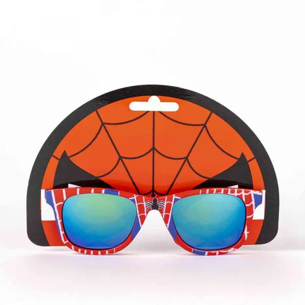 CERDA NAOCARE ZA SUNCE SPIDERMAN