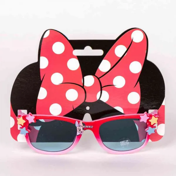 CERDA NAOCARE ZA SUNCE MINNIE