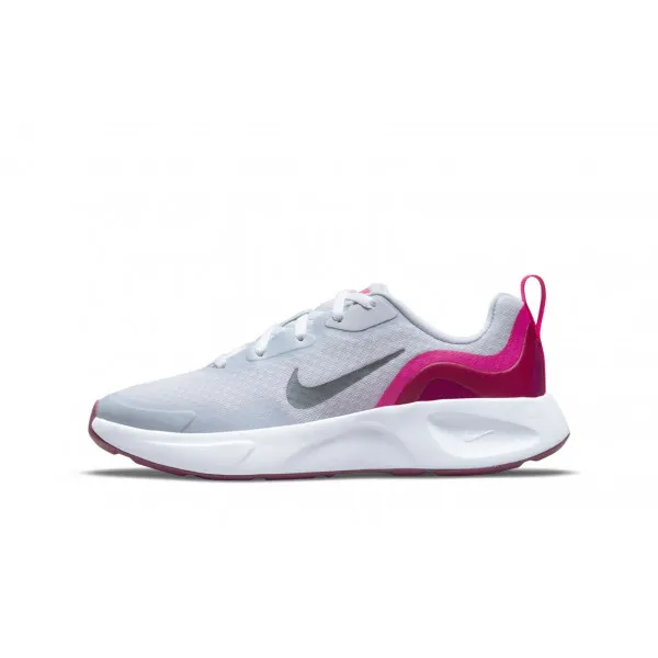 NIKE PATIKE WEARALLDAY BG