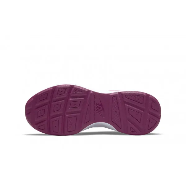 NIKE PATIKE WEARALLDAY BG