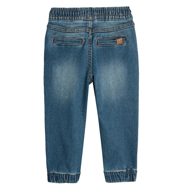 COOL CLUB PANTALONE