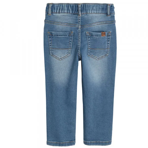 COOL CLUB PANTALONE