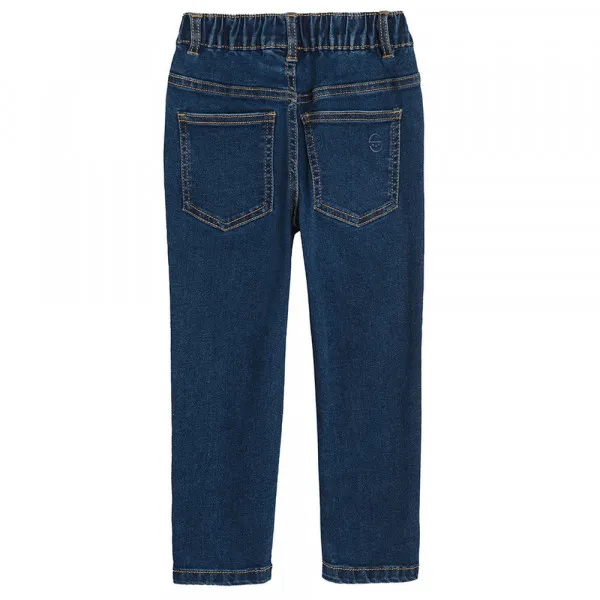 COOL CLUB PANTALONE
