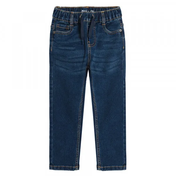 COOL CLUB PANTALONE