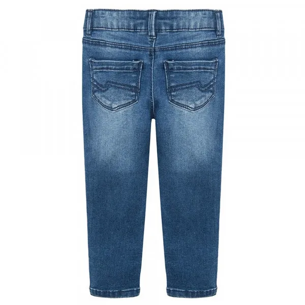 COOL CLUB PANTALONE