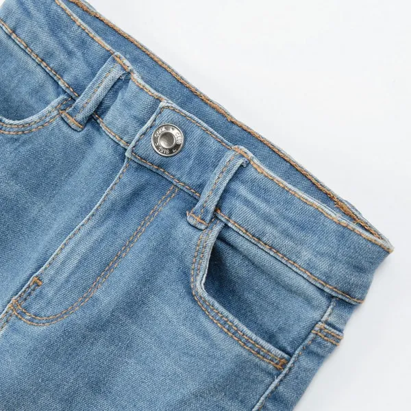 COOL CLUB PANTALONE