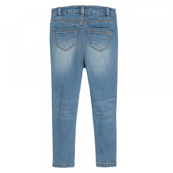 COOL CLUB PANTALONE