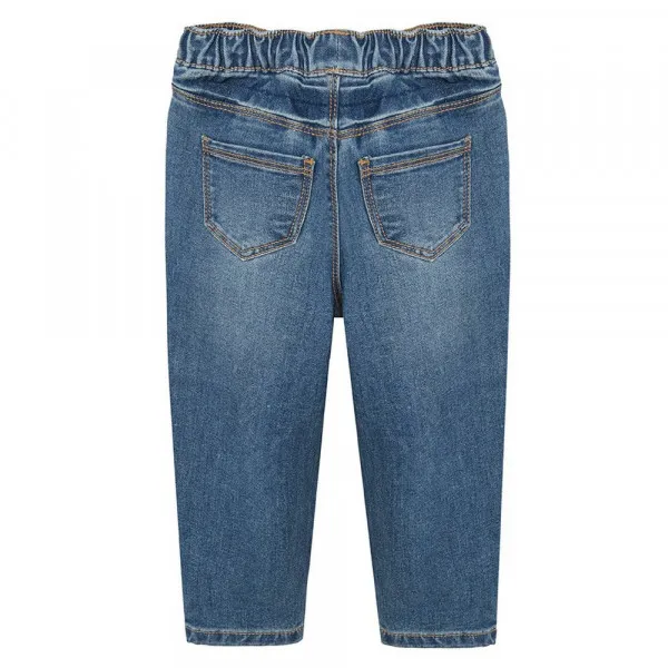 COOL CLUB PANTALONE