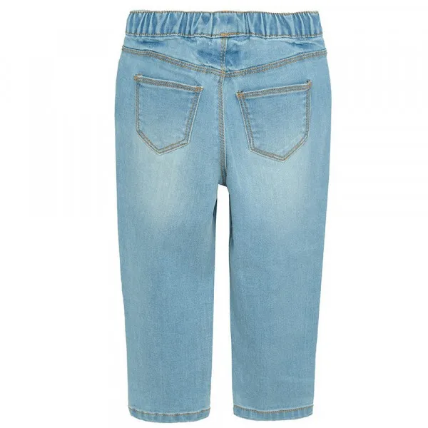 COOL CLUB PANTALONE