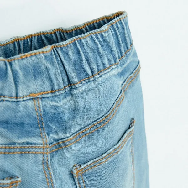 COOL CLUB PANTALONE