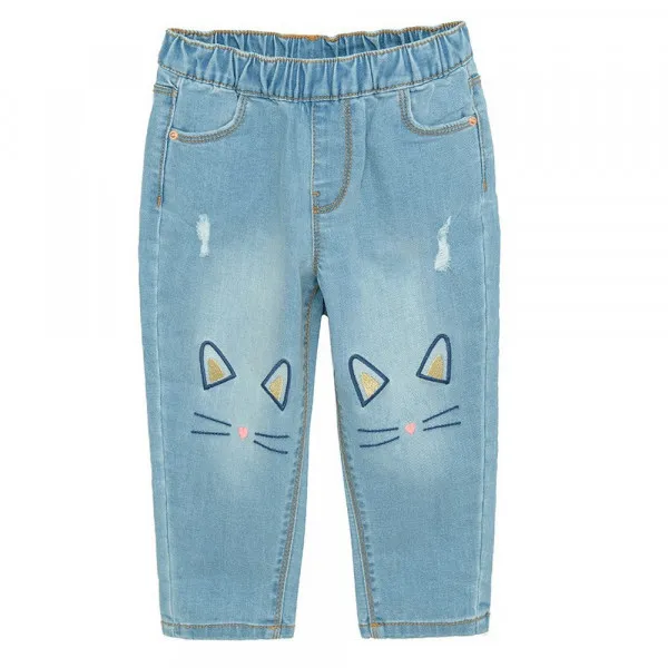 COOL CLUB PANTALONE