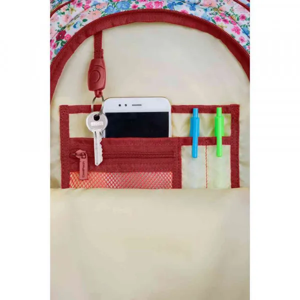 COOLPACK RANAC FORGET ME NOT