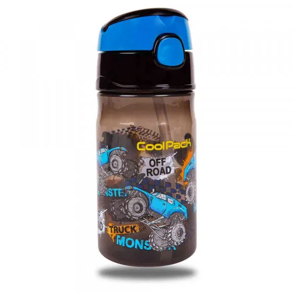 COOLPACK BOCA ZA VODU MONSTER 