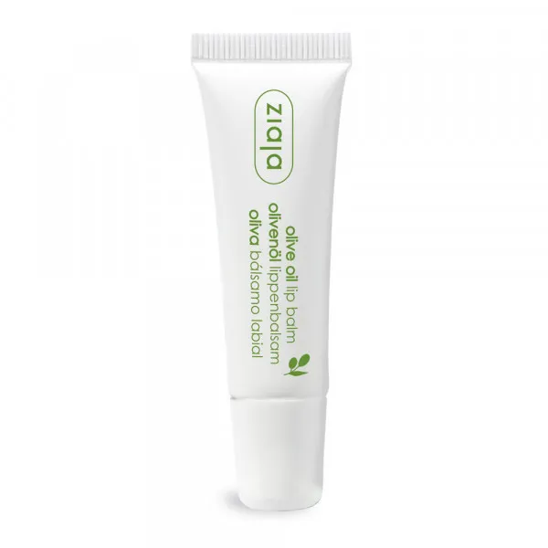 ZIAJA MASLINA BALZAM ZA NEGU USANA 10ML
