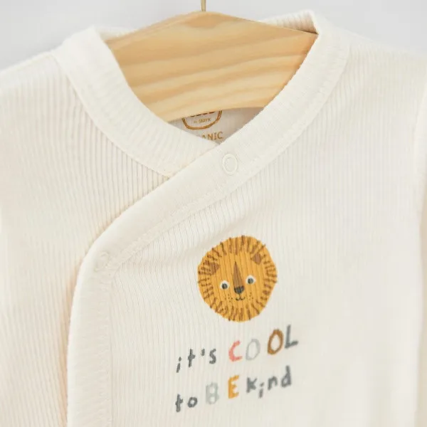 COOL CLUB BODI DUG RUKAV 1-COOL SCHOOL