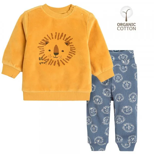 COOL CLUB KOMPLET 1-COOL SCHOOL
