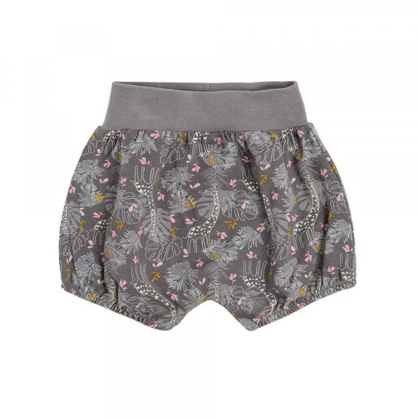 COOL CLUB SORC 2KOM SHORTS 2-PACK