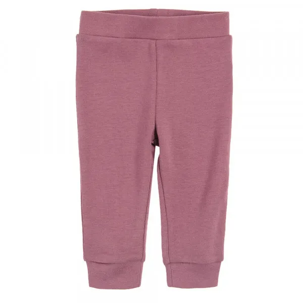 COOL CLUB PANTALONE 3KOM 2-PLANET FRIENDS