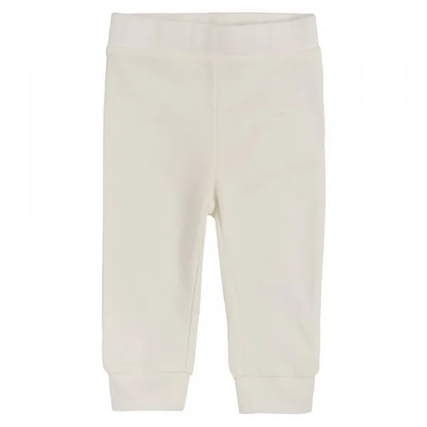 COOL CLUB PANTALONE 3KOM 2-PLANET FRIENDS