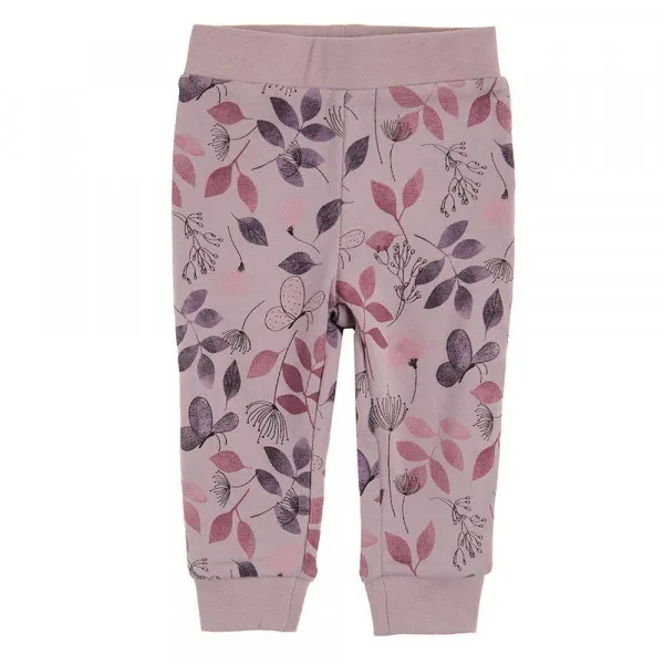 COOL CLUB PANTALONE 3KOM 2-PLANET FRIENDS