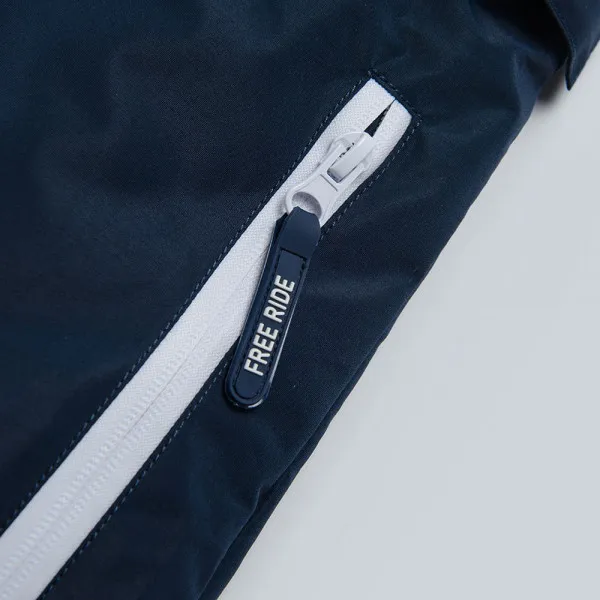 COOL CLUB SKI PANTALONE