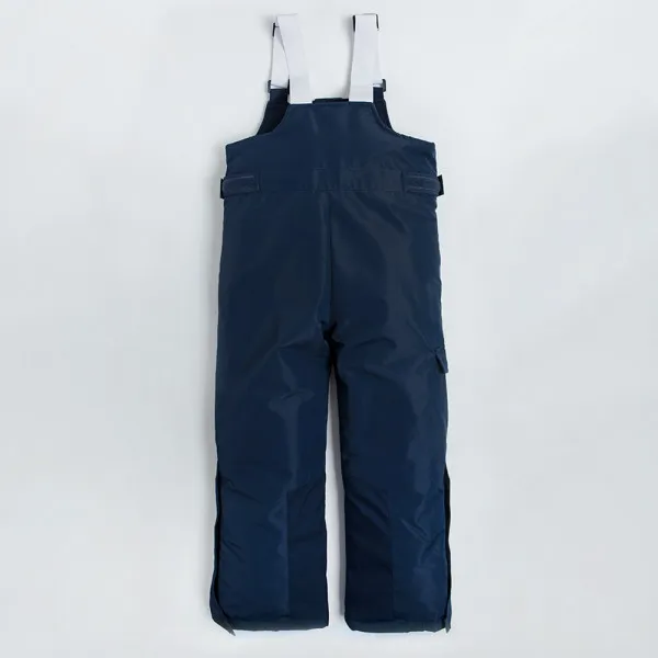 COOL CLUB SKI PANTALONE