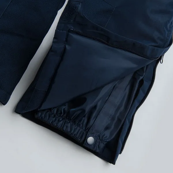 COOL CLUB SKI PANTALONE
