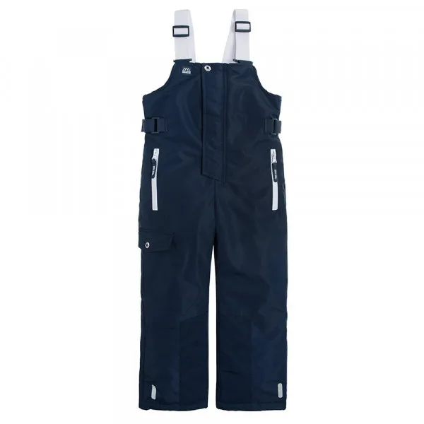 COOL CLUB SKI PANTALONE
