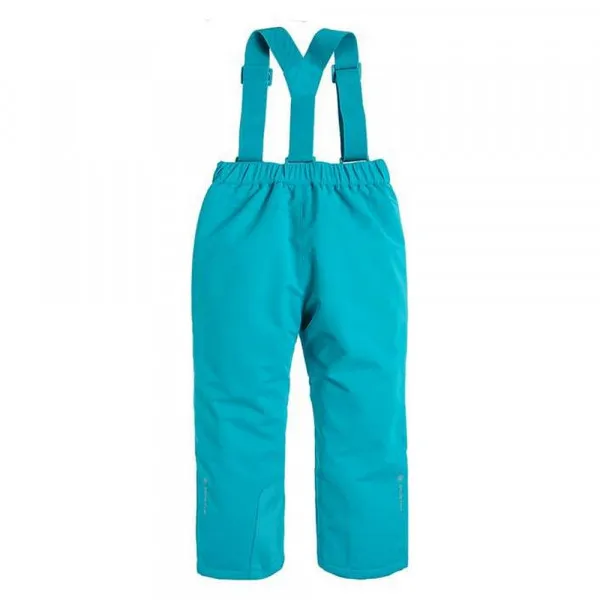 COOL CLUB SKI PANTALONE