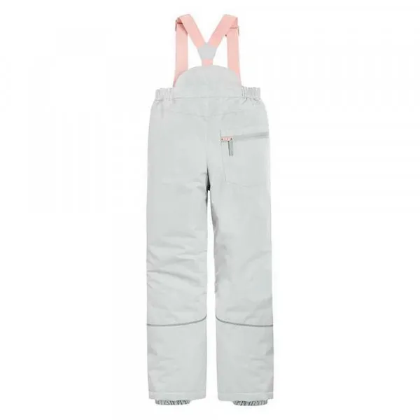 COOL CLUB SKI PANTALONE