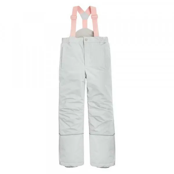 COOL CLUB SKI PANTALONE