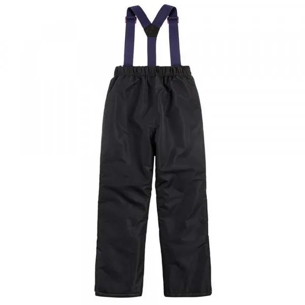COOL CLUB SKI PANTALONE