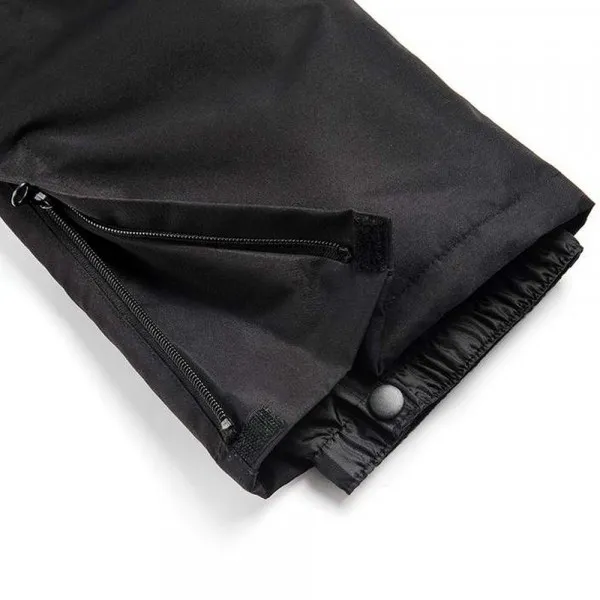 COOL CLUB SKI PANTALONE