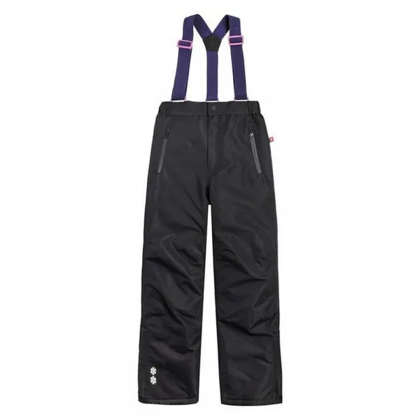 COOL CLUB SKI PANTALONE