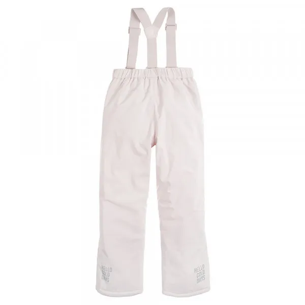 COOL CLUB SKI PANTALONE