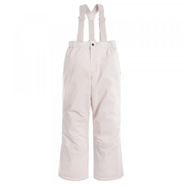 COOL CLUB SKI PANTALONE