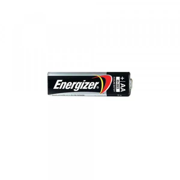 COOLPLAY ENERGIZER ALLR6 