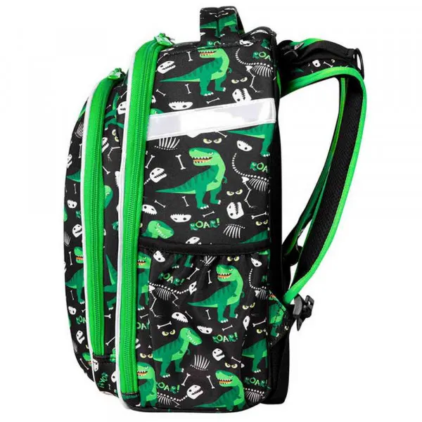 COOLPACK ANATOMSKI RANAC TURTLE DINOSAURUS